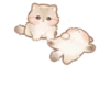 Set_288_by_makestick3_bot 26