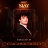 SLAY 29