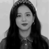 Jisoo dark 24