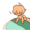 My little dream world 27