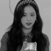 Jisoo dark 25