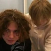 jojohf 18