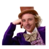 Memes Stickers by 15