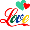 LOVE 14