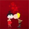 LOVE 15