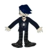 edgar, give me the jeans 23