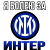 Stickers by👉 26