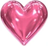 #www.love // 26