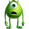 Monsters Inc 26