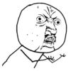 trollface_pack_1 24