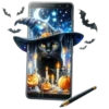 Halloween 20