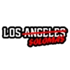 Los Solomas 28