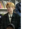 stan straykids 29