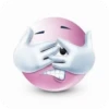 Set_442_by_makestick3_bot 25