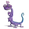 Monsters Inc 27