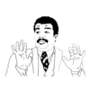 trollface_pack_1 25
