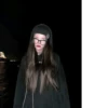 Ⲃⲏⲁⲧⲩⲣⲉ Ⲣⲧⲩⲧь 🧊 Ⲏⲁⲭⲩύ ➡️ 14