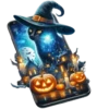 Halloween 21