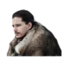 Memes Stickers by 16