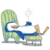 Pinguinki 23