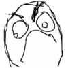 trollface_pack_1 26