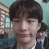 stan straykids 30