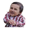 Memes Stickers by 17