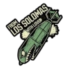 Los Solomas 29