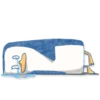 Pinguinki 26