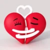 LOVE 16