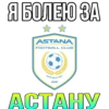 Stickers by👉 29