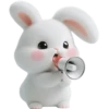 IkGRRVw_by_achestickbot 30