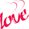LOVE 17