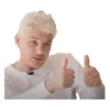 Memes Stickers by 19