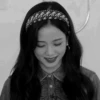 Jisoo dark 26