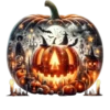 Halloween 22