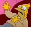 The Simpsons 30