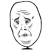 trollface_pack_1 27