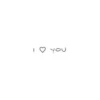 #www.love // 27