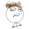 trollface_pack_1 28