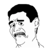 trollface_pack_1 29