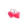 #www.love // 28
