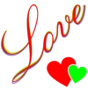LOVE 18