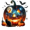 Halloween 23
