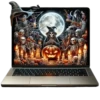 Halloween 24