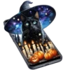 Halloween 25