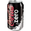 Soda 2