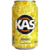 Soda 3