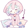 ♡кролR by 2