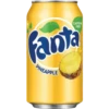 Soda 4